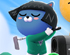 뉴스 이미지