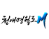 뉴스 이미지
