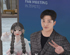 뉴스 이미지