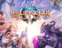 뉴스 이미지