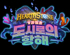 뉴스 이미지