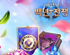 뉴스 이미지