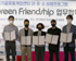 뉴스 이미지