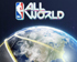 ̾ƽ, NBA NBPA NBA ALL-WORLD   ´!