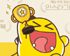 뉴스 이미지