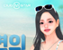 뉴스 이미지