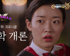 뉴스 썸네일