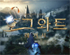 뉴스 썸네일