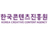 뉴스 썸네일
