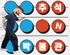 뉴스 이미지