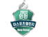 뉴스 이미지