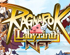 ׶Ƽ, P2E   RPG Ragnarok Labyrinth NFT ۷ι  Ī!