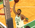 NBA 2K Mobile,  5 