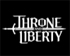 (NC), THRONE AND LIBERTY 系 ׽Ʈ  