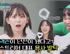 뉴스 썸네일