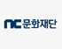 뉴스 썸네일