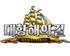 뉴스 썸네일