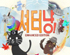 뉴스 이미지