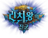 뉴스 썸네일