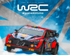 WRC ʷ̼ǡ PC, PS4, PS5 ѱ  