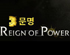 뉴스 썸네일