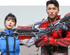 뉴스 썸네일