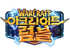 뉴스 썸네일
