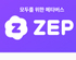 뉴스 썸네일
