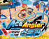 Ace Angler  Ǹ ĴĴ ſ  2023 223 ߸ 
