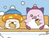 뉴스 이미지