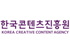 뉴스 이미지