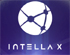 ‘인텔라 X’, 글로벌 웹3 게임 생태계 구축 위한 30여개 파트너사 공개