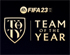 EA SPORTS™, FIFA 23 올해의 팀 12번째 선수 발표
