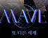 뉴스 이미지