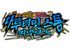 뉴스 이미지