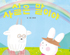 뉴스 이미지