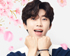 뉴스 이미지