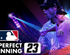 Ȧ MLB Ʈ ̴ 23,   Ը Ʈ
