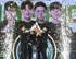 뉴스 이미지