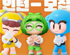 뉴스 이미지
