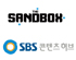 뉴스 이미지