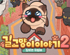 뉴스 이미지
