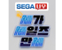 뉴스 이미지