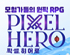 뉴스 이미지