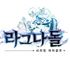 뉴스 이미지