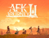  , AFK Ʒ IP Ȱ  Ÿ  ī RPG AFK:ο  