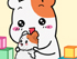 뉴스 이미지