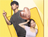 뉴스 이미지