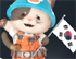 뉴스 이미지