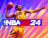 2K, NBA 2K24  